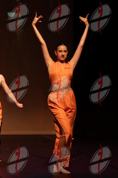 SHOW_01146.jpg